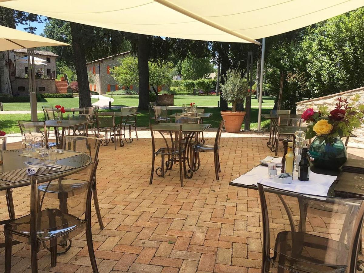 Hotel Borgo Cadonega à Viano Extérieur photo