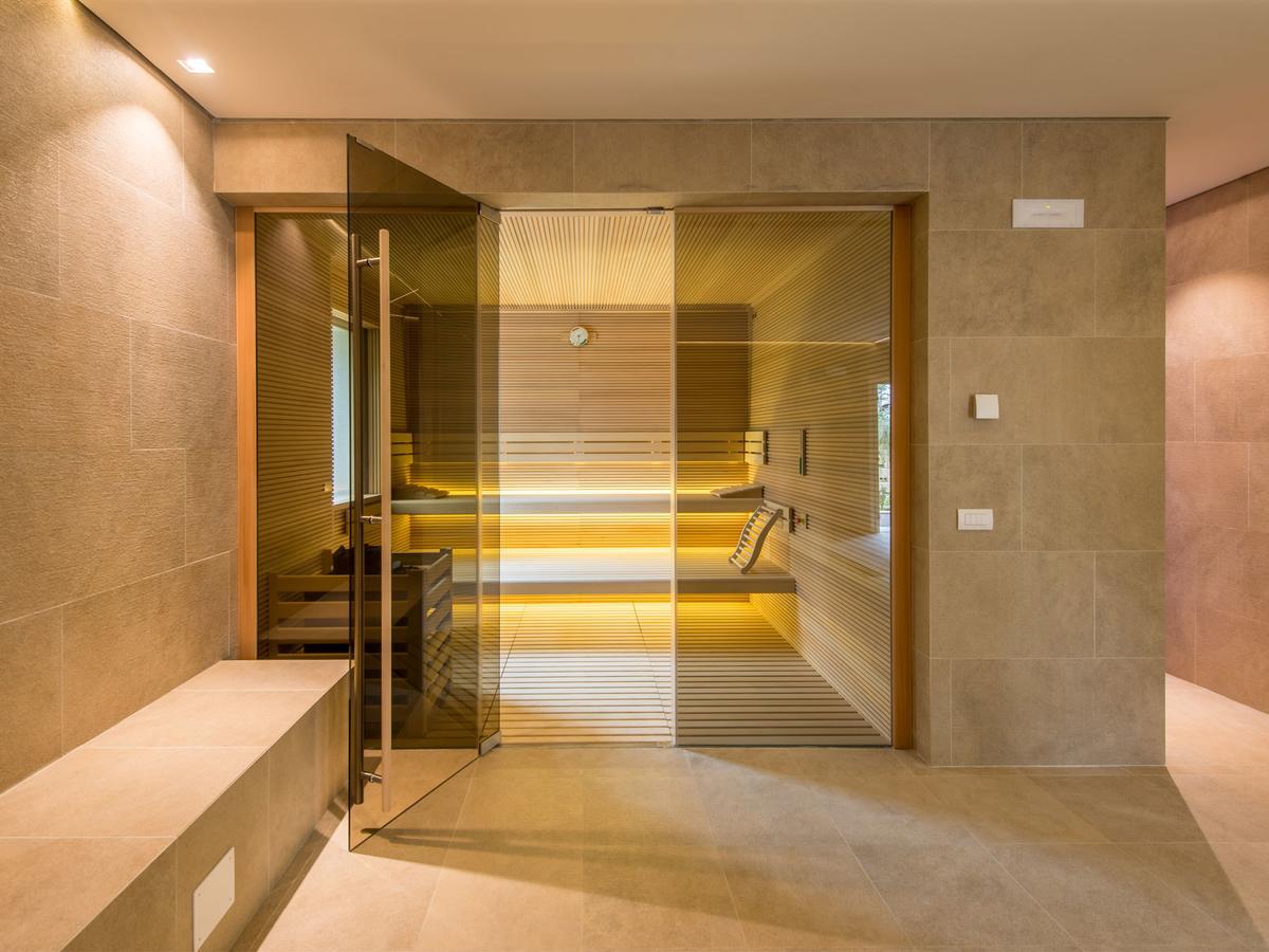 Hotel Borgo Cadonega à Viano Extérieur photo